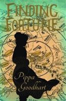 Produktbild: Goodhart, P: Finding Fortune