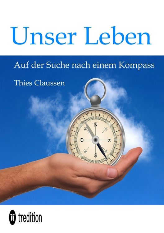 Produktbild: Unser Leben