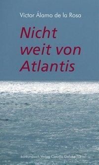 Produktbild: Nicht weit von Atlantis