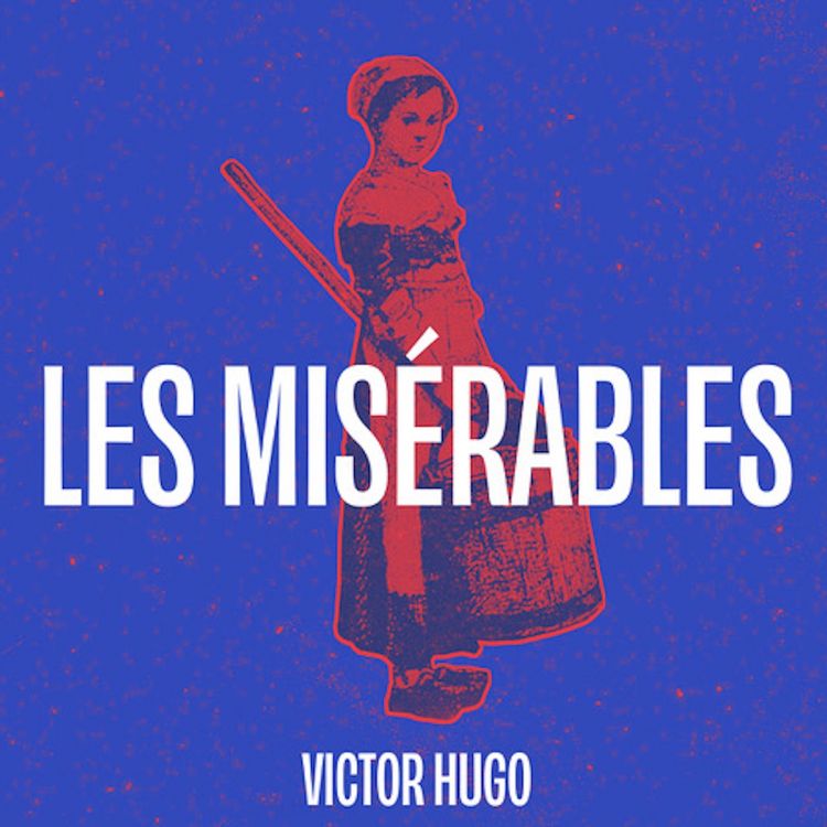 Produktbild: Les Mis&eacute;rables