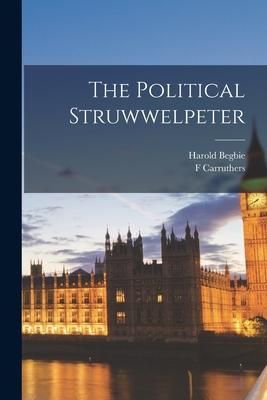 Produktbild: The Political Struwwelpeter