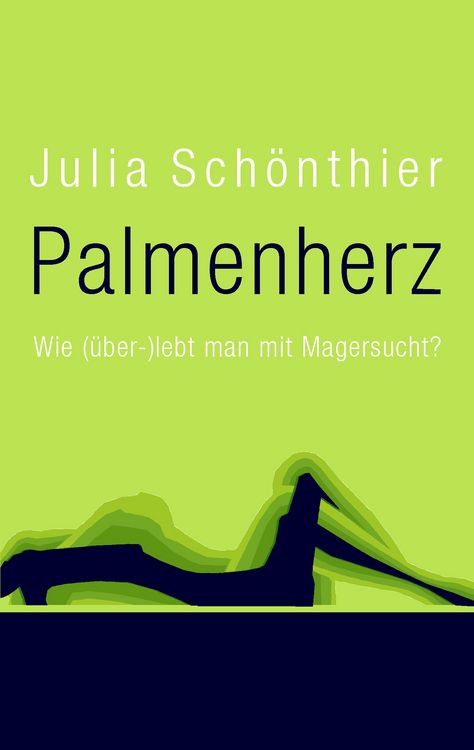 Produktbild: Palmenherz