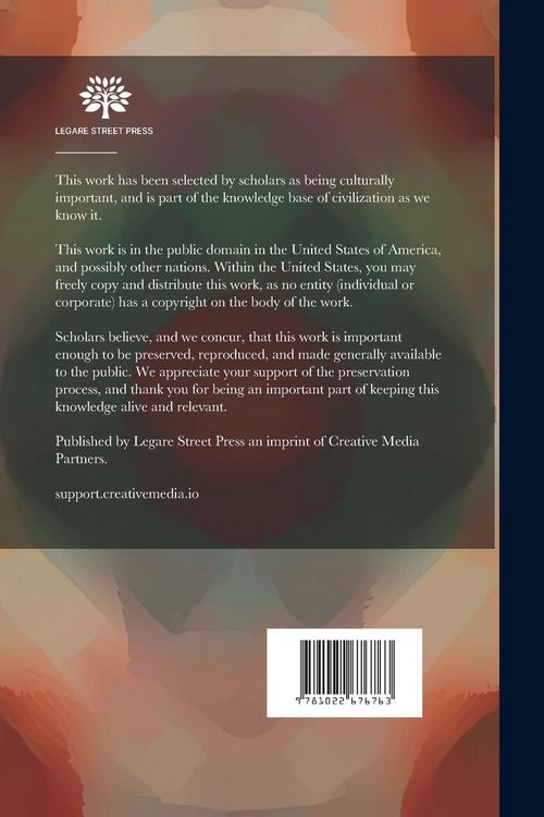 Produktbild: Storia Della Poesia Persiana ...; Volume 2
