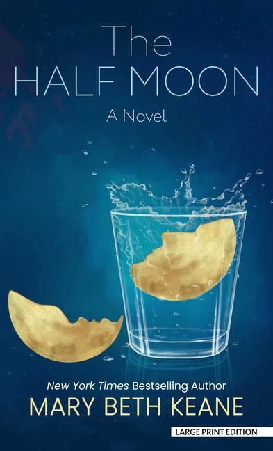 Produktbild: The Half Moon