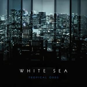Produktbild: Tropical Odds