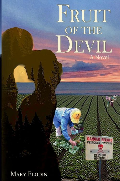 Produktbild: Fruit of the Devil