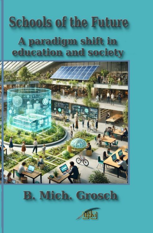 Produktbild: Schools of the Future