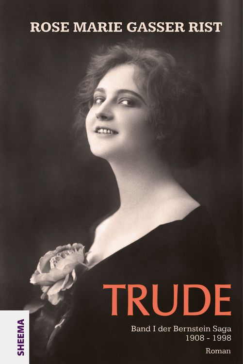 Produktbild: Trude