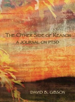 Produktbild: The Other Side of Reason