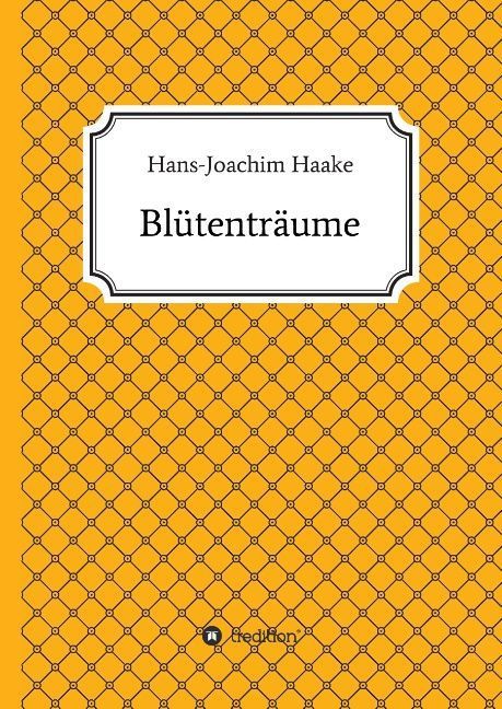 Produktbild: Bl&uuml;tentr&auml;ume