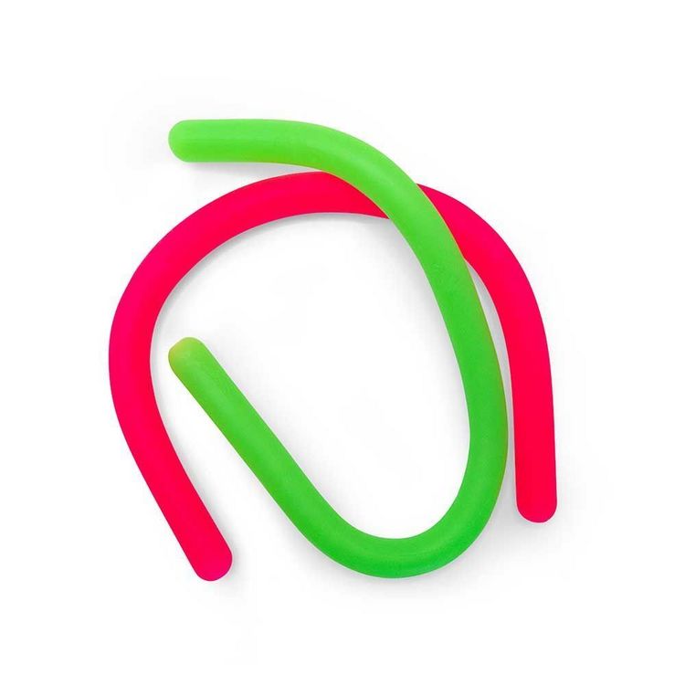 Produktbild: Monkey Noodles