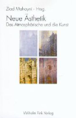 Produktbild: Neue &Auml;sthetik