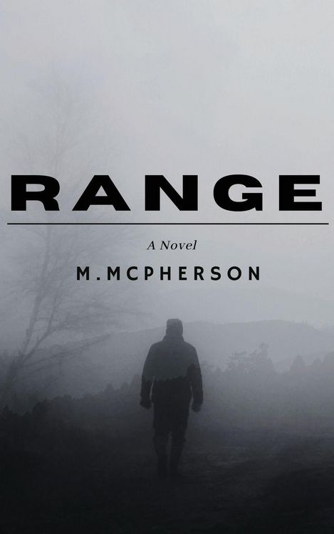 Produktbild: Range