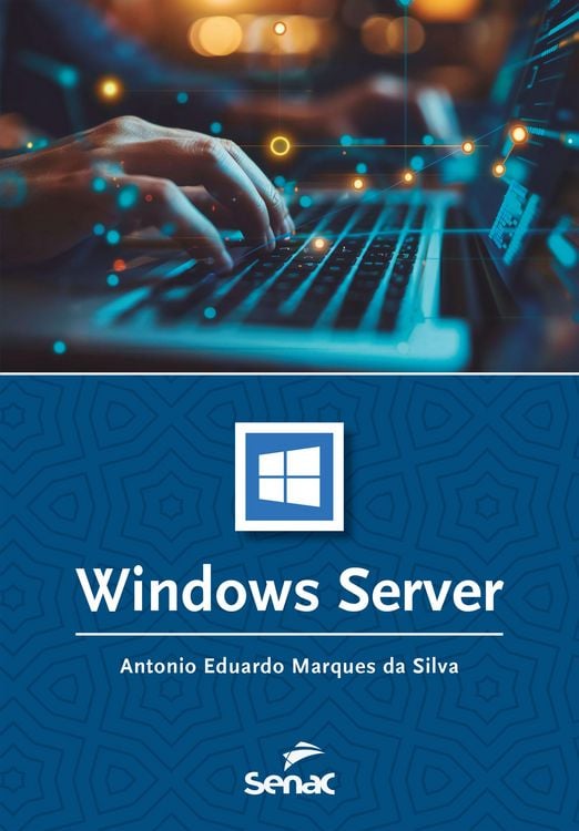Produktbild: Windows Server