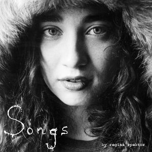 Produktbild: Songs