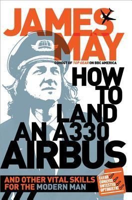 Produktbild: How to Land an A330 Airbus