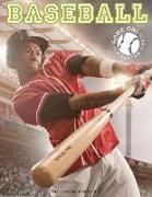 Produktbild: Baseball