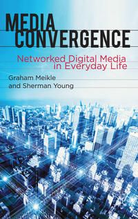 Produktbild: Media Convergence