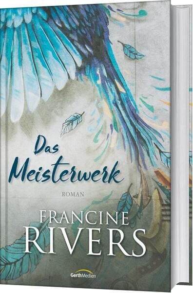 Produktbild: Das Meisterwerk