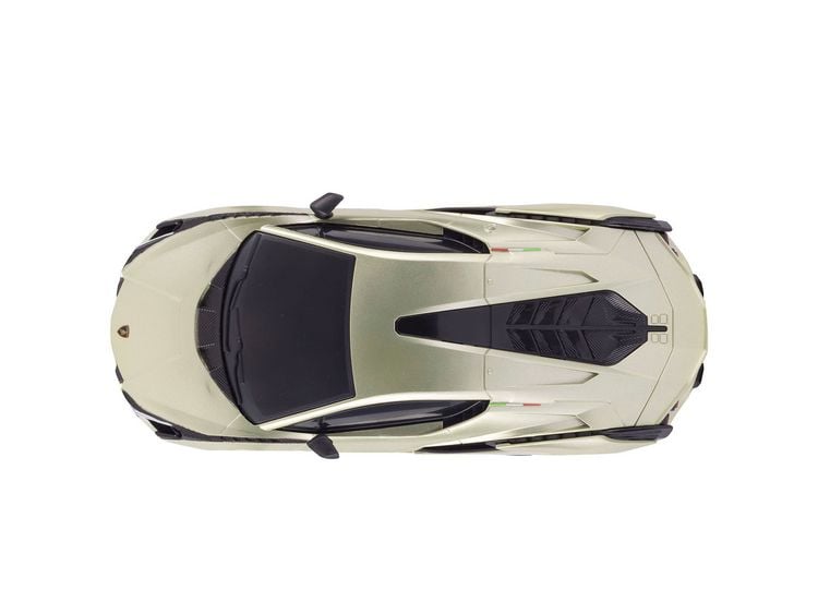 Produktbild: RC Scale Car Lamborghini Si&aacute;n