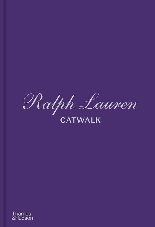 Produktbild: Ralph Lauren CATWALK(TM)