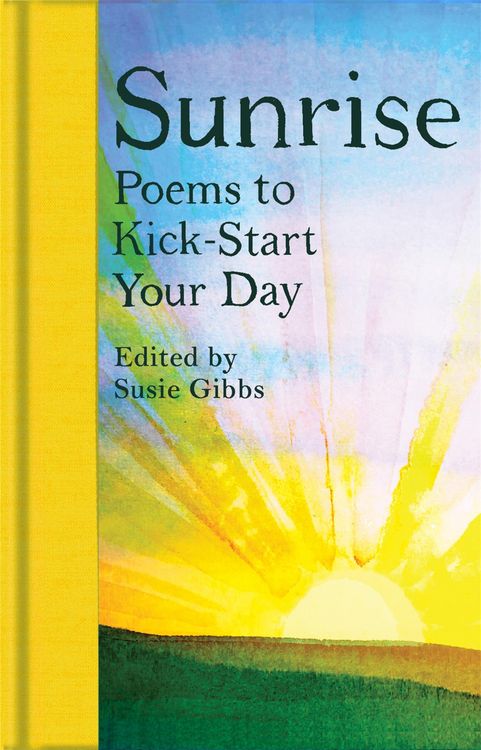 Produktbild: Sunrise