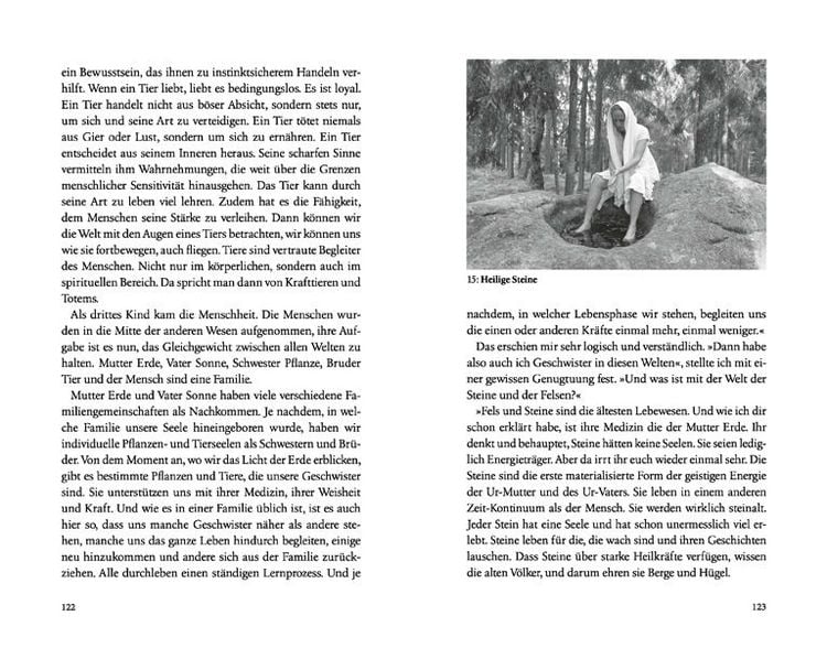 Produktbild: Der Ruf der Geister