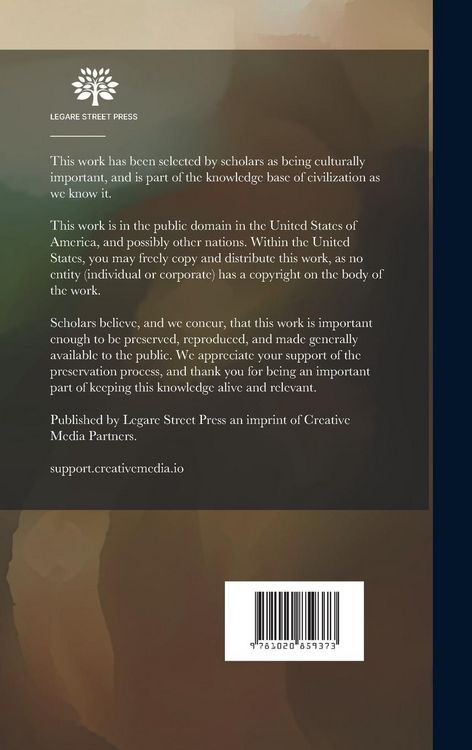 Produktbild: Chaucer's England; Volume II