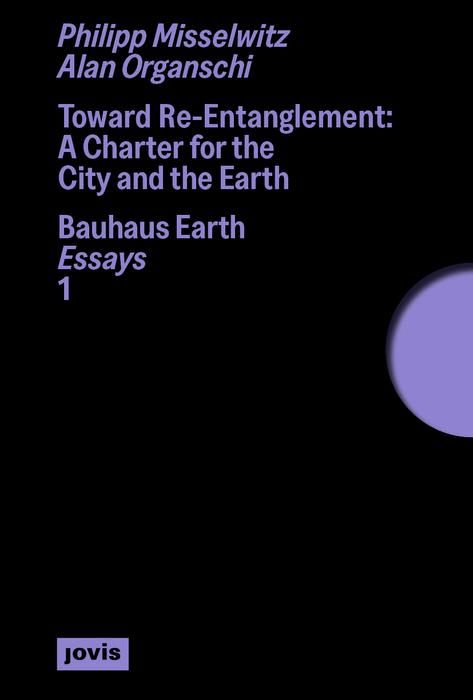 Produktbild: Toward Re-Entanglement