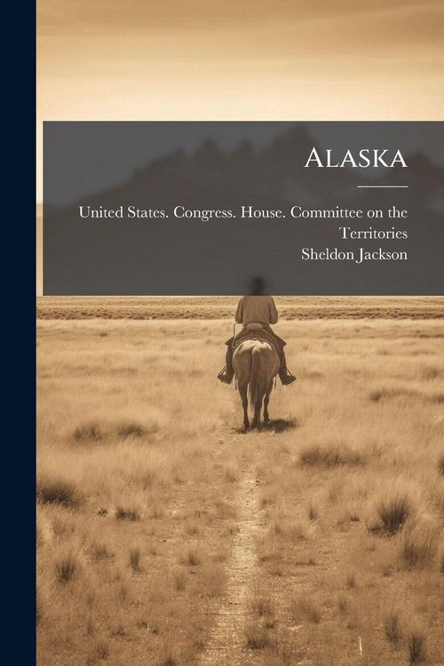 Produktbild: Alaska