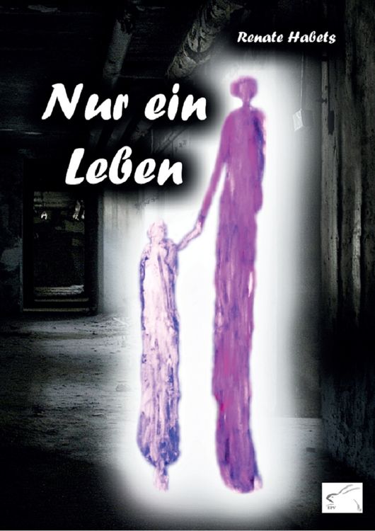 Produktbild: Nur ein Leben
