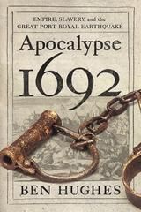 Produktbild: Apocalypse 1692