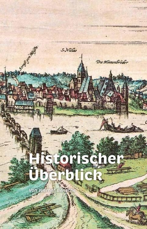 Produktbild: Frankfurt (Oder) / Słubice
