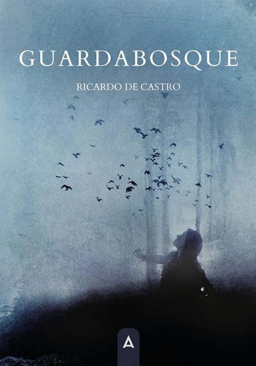 Produktbild: Guardabosque