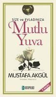 Produktbild: Size ve Evladiniza Mutlu Yuva