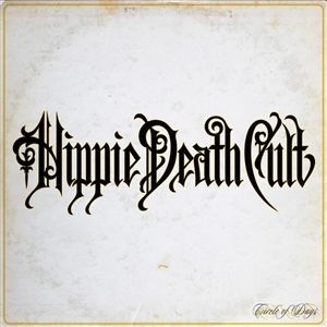 Produktbild: Circle of Days (LTD. Neon Magenta Vinyl)