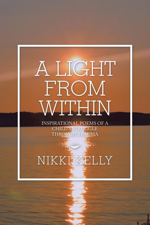 Produktbild: A Light from Within