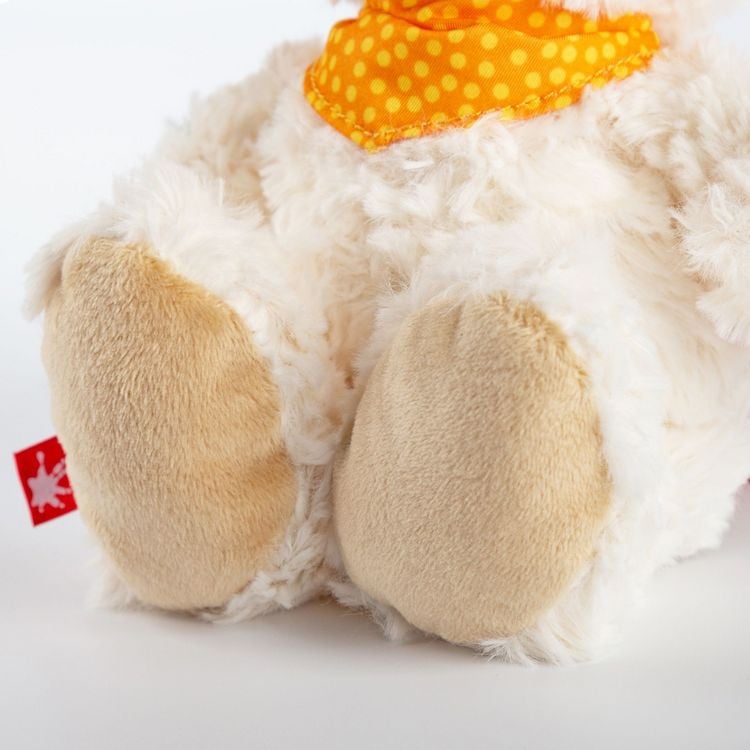 Porno Ivanovoda suratga olingan.