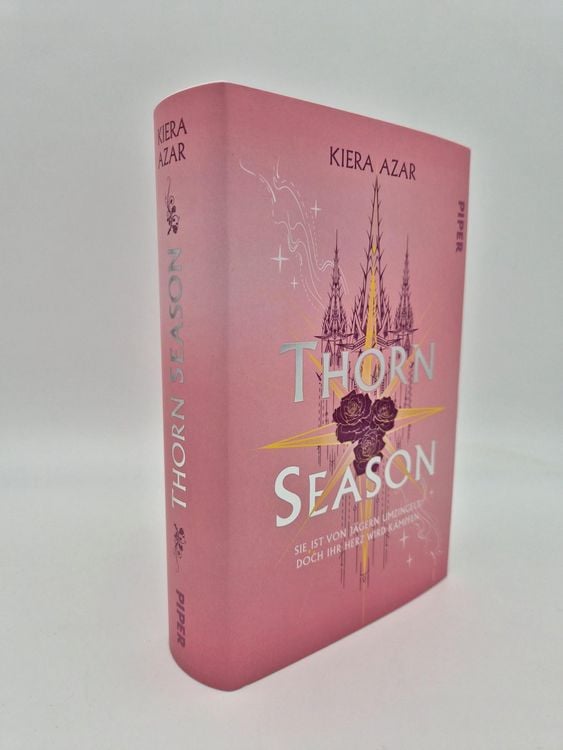 Produktbild: Thorn Season