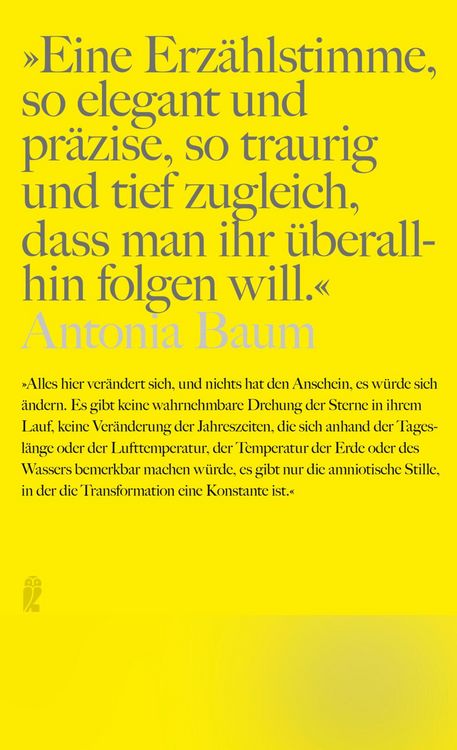 Produktbild: Wie die V&ouml;gel unter dem Himmel