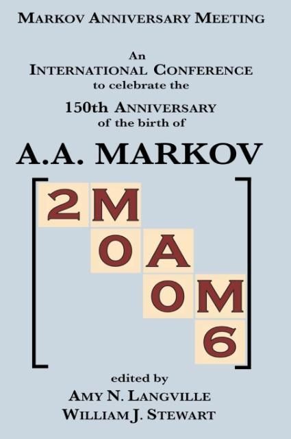 Produktbild: MAM 2006