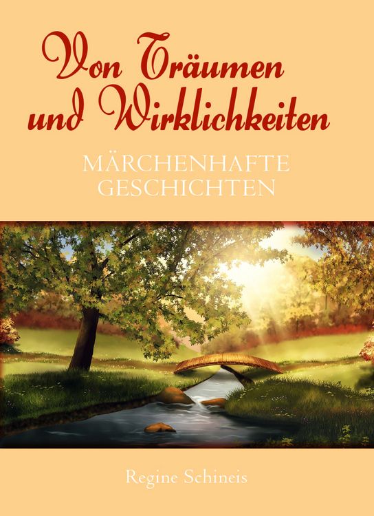 Produktbild: Von Tr&auml;umen und Wirklichkeiten