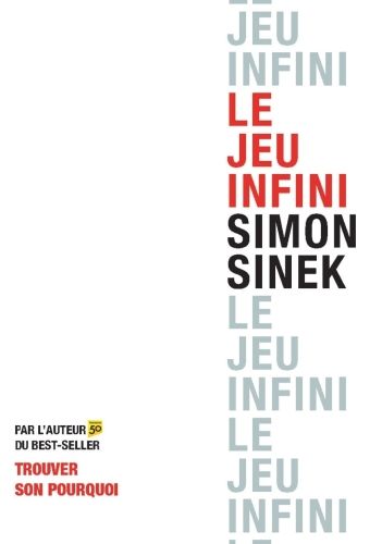 Produktbild: Jeu Infini