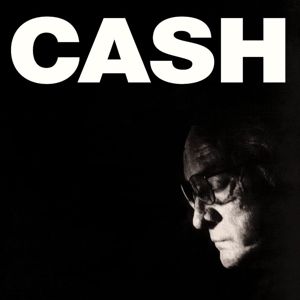 Produktbild: The Man Comes Around (CD/DVD)