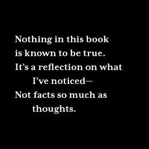Produktbild: The Creative Act