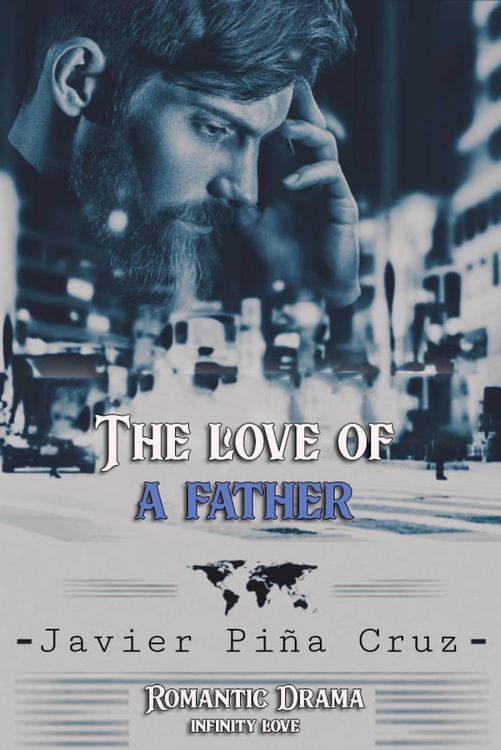 Produktbild: Love of a father