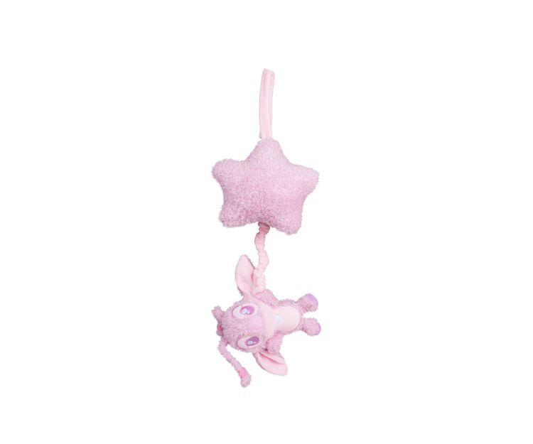 Produktbild: Disney Angel Spieluhr