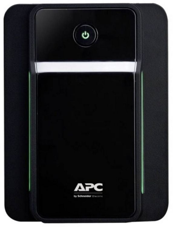 Produktbild: APC BX950MI-GR USV 950 VA