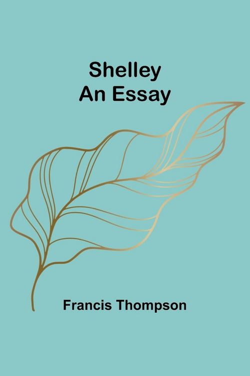 Produktbild: Shelley