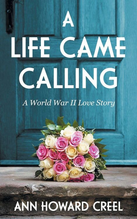 Produktbild: A Life Came Calling